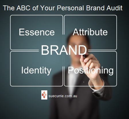 Boost Your Business by Building Brand