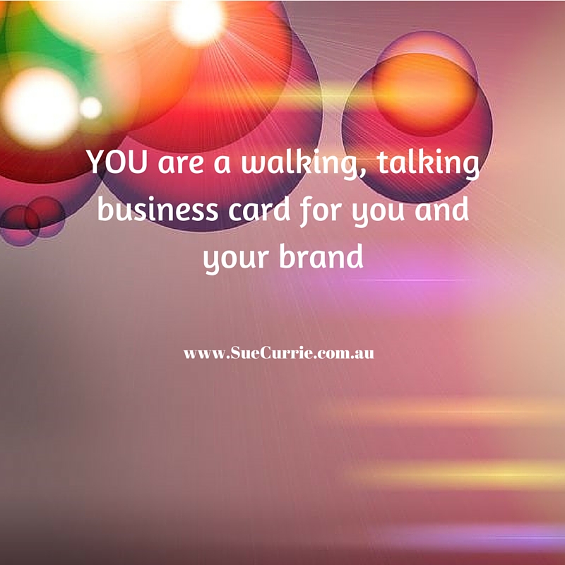 Communication Culture Your Competitive Edge