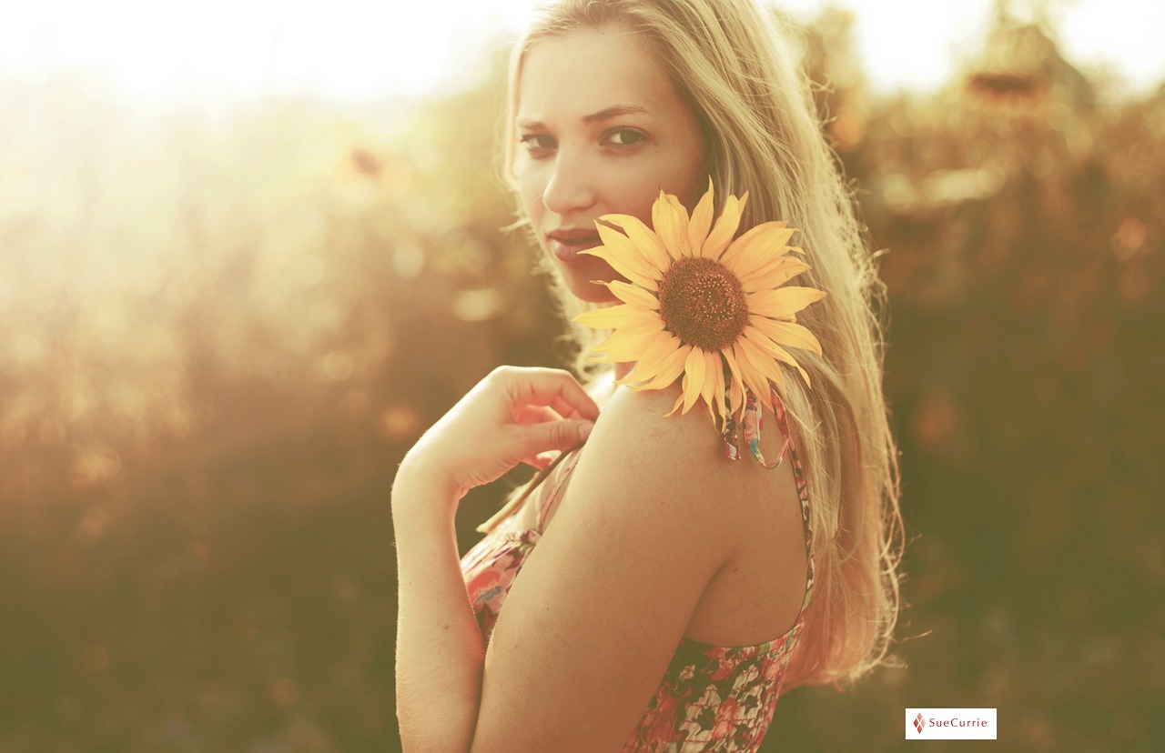 Step into Spring and Refresh your Personal Brand