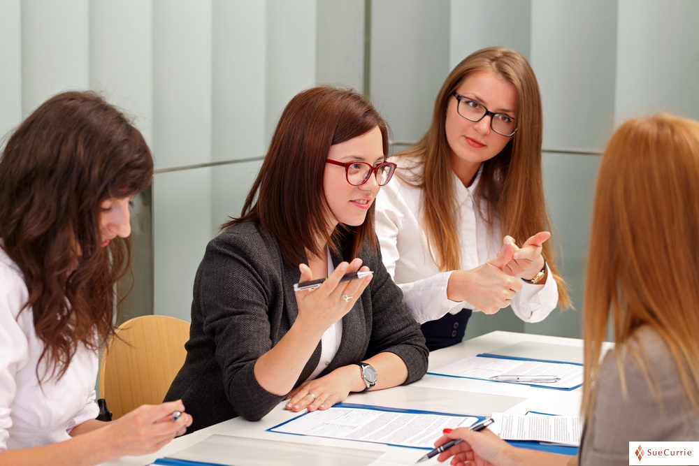 Client Kudos with Corporate Class