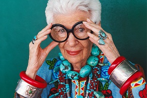 How Style Influences Help Shine Your Personal Brand