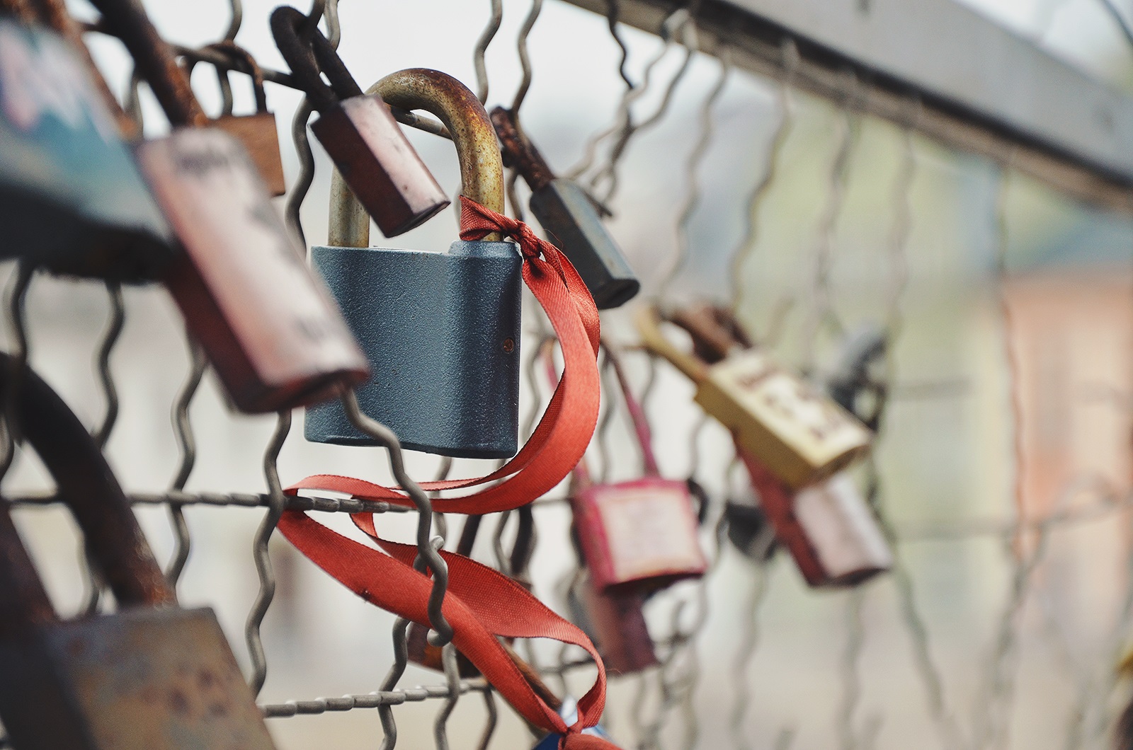 The Six Keys to Unlock Your Charisma