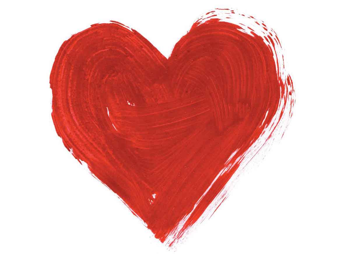 Leaders Love Their Brand and Business