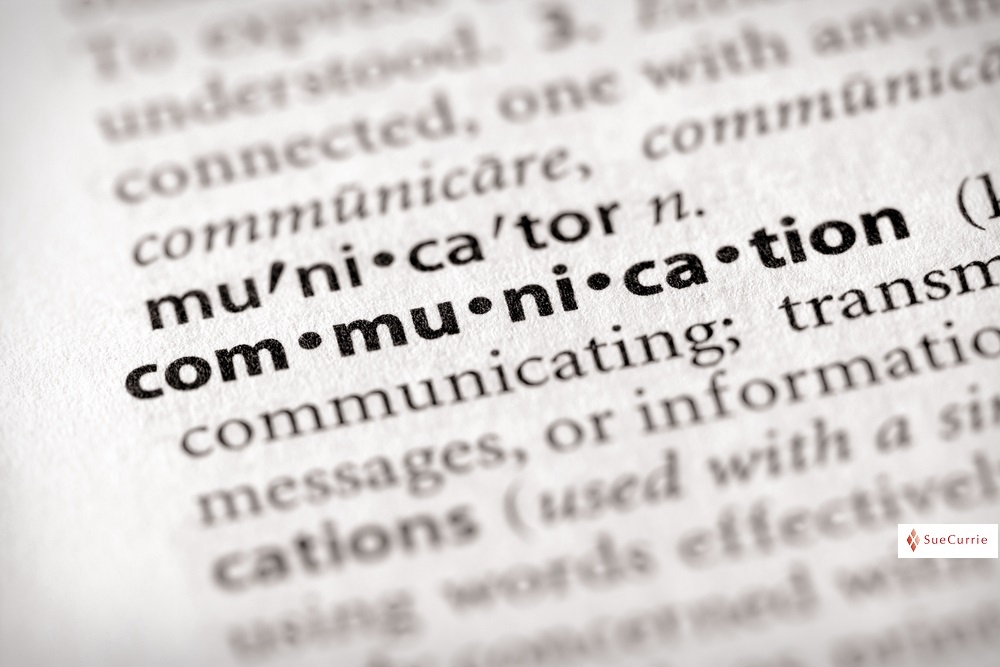 Why Sending a Media Release Will Help You Shine