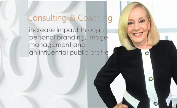 Consulting & Coaching