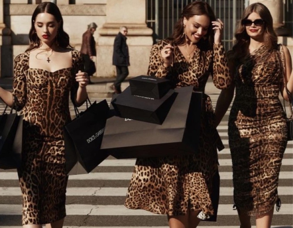 Consultation Delivery