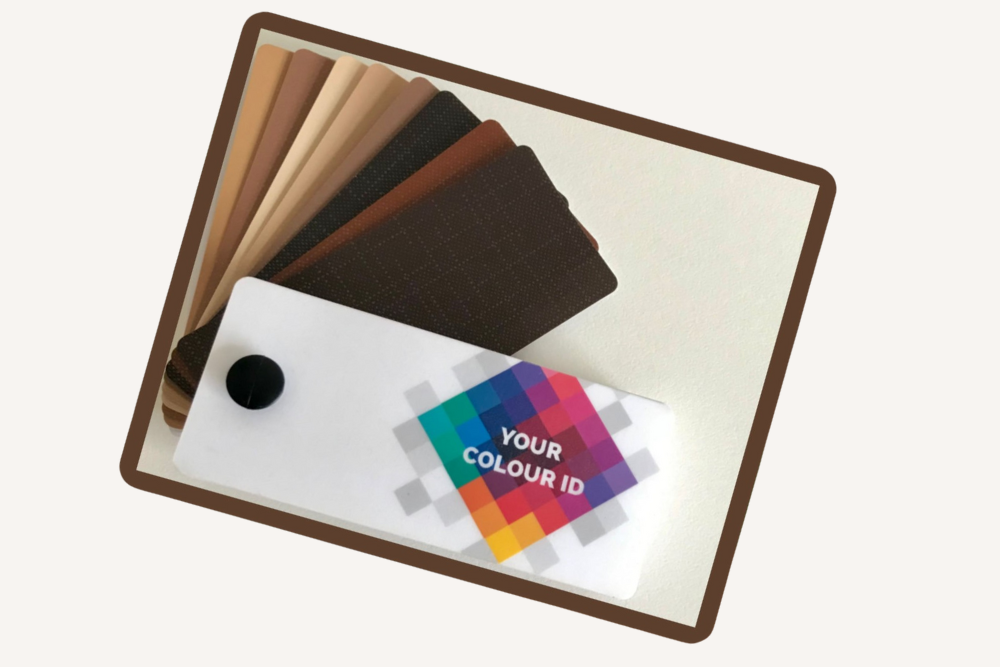 Post Program Delivery 