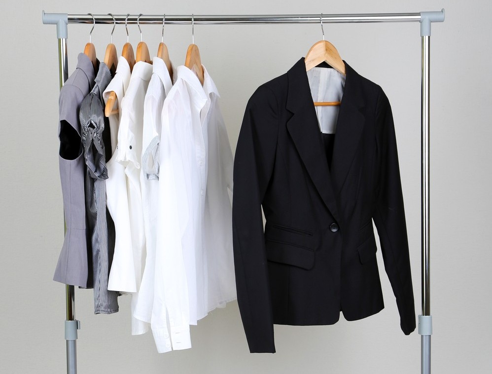 Create energy and theatre around your brand.