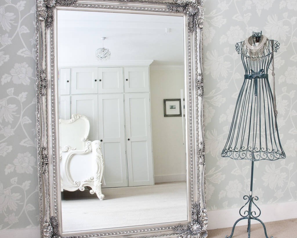 Elevate your team’s positivity, excitement and motivation for their role and future.