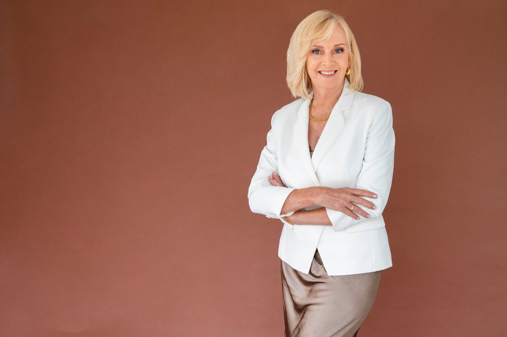 We Will Help You Grow Your Brand Image, Reputation and Influence.