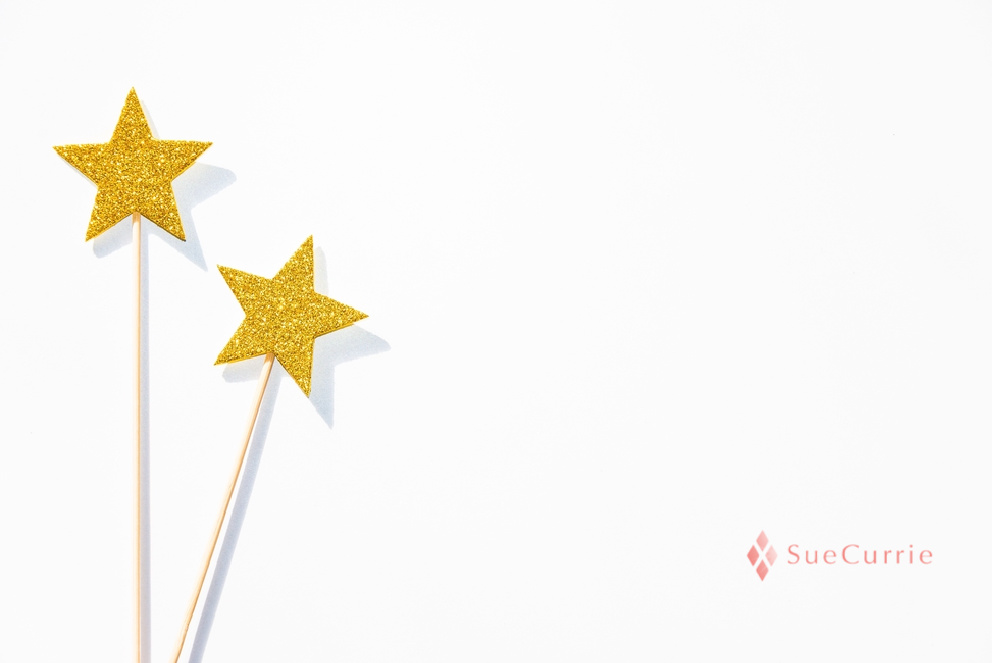 Five Tips to Communicate Your 5 Star Personal Brand