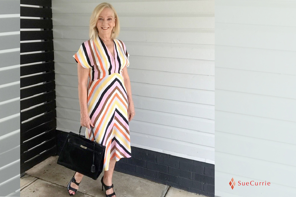 How to Keep Corporate Cool for Summer in the City