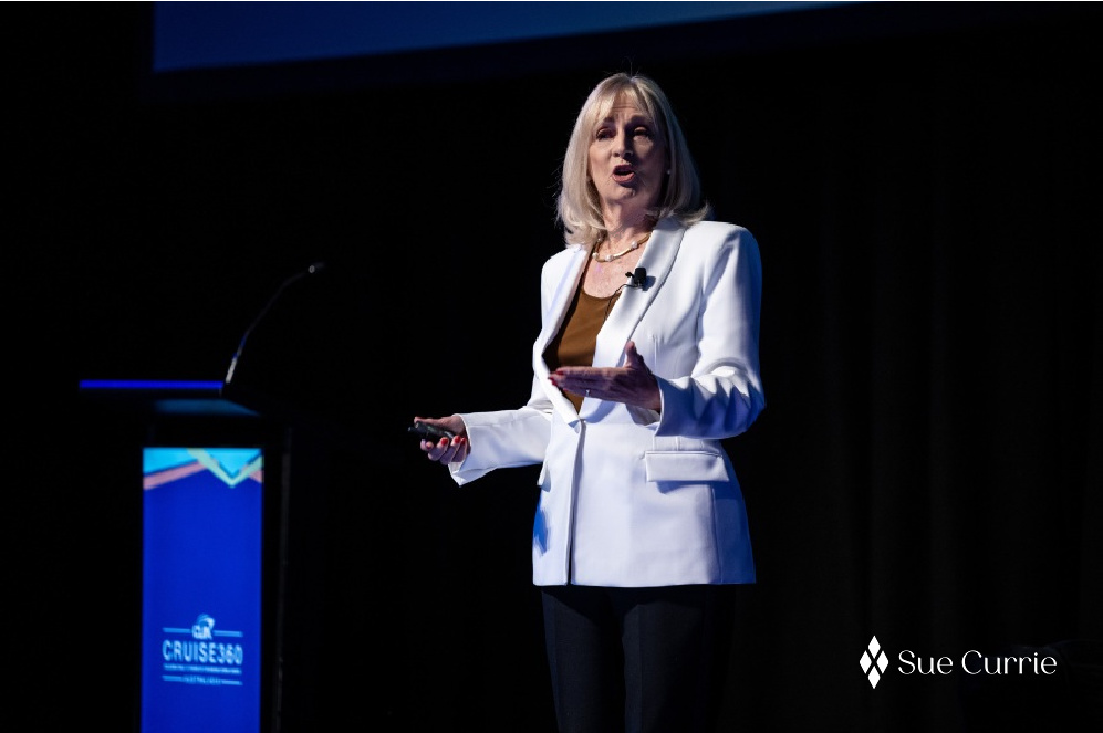 Do You Get Nervous When Presenting? These Tips May Help