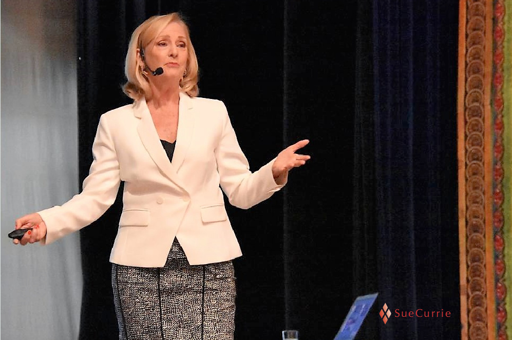 Effective Communication Enhances Personal Brand Presence