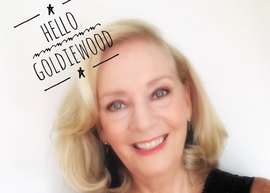 And the Award Goes to... You and Your Personal Brand  