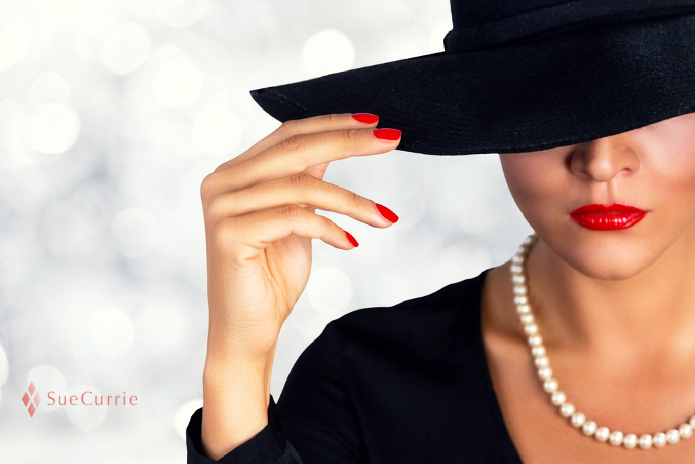 These Four Reasons Might Stop You From Looking Good