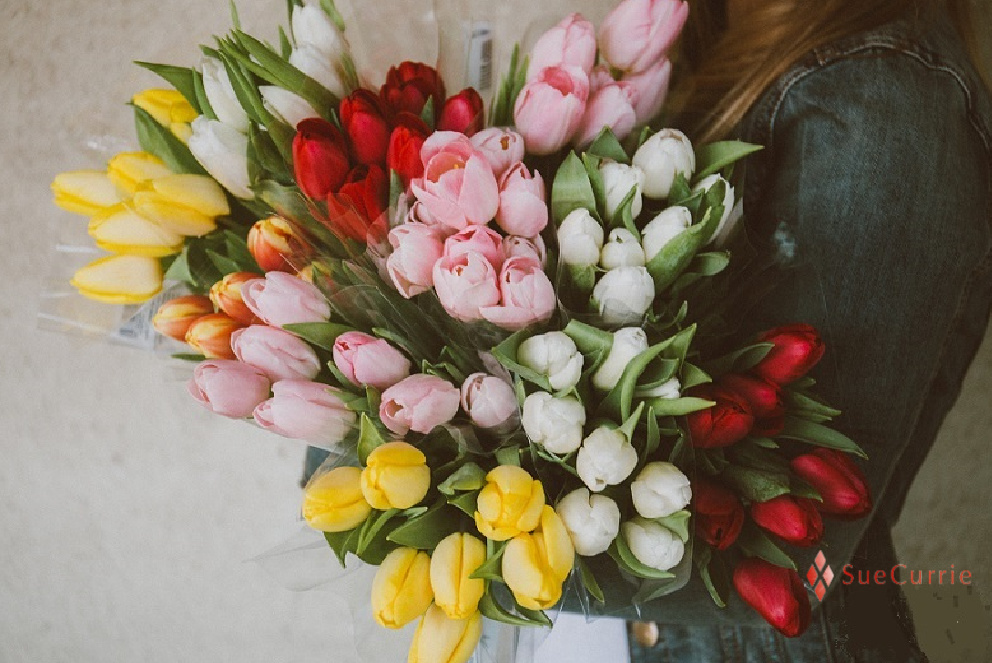 Try These Tips to Shine as a Leading Woman at Any Age