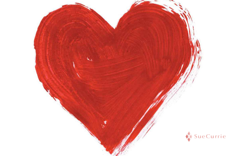 Love Your Brand and Business