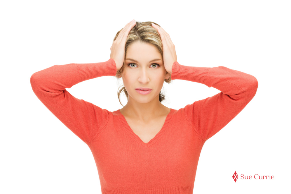 Is your Speaking Style Profound or Profane?