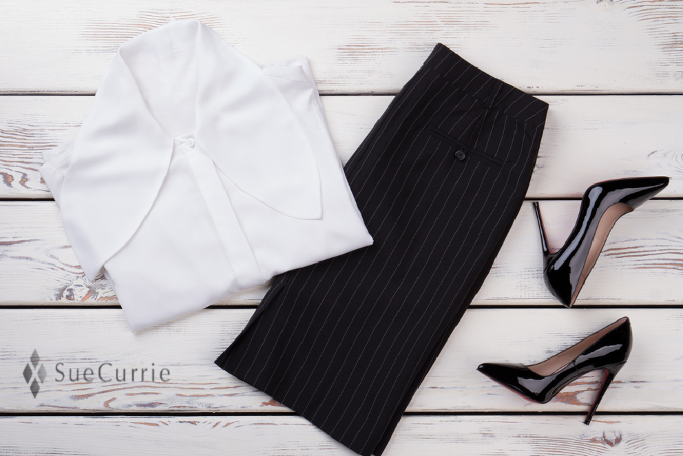 Top Ten Winter Wardrobe Items for Women and Men