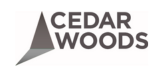 Cedar Woods