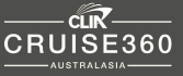 CLIA