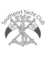SYC