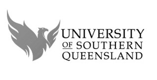 University of Southern Queensland