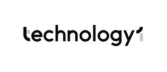 Technology1