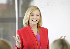 Personal Brand Strategies to Develop a Reputation that Shines