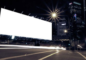 Boost Your Brand with High Visibility for Small Business