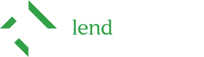 LendCollective Logo