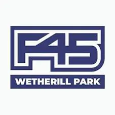 F45 Wetherill Park