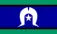 Torres Strait Islander Flag
