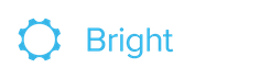 Bright Engineering Consultants