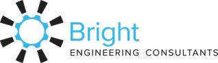 Bright Engineering Consulting