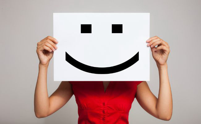 What are the Key Elements that Make Employees Happy at Work?