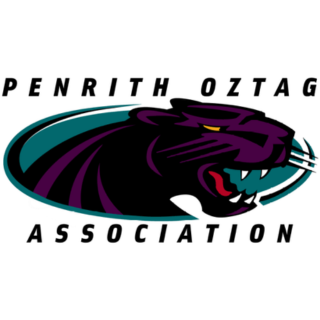Penrith Oztag Association