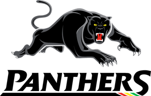 Panthers Corporate Partners 2021