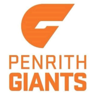 Penrith Giants