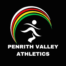 Penrith Valley Athletics Centre