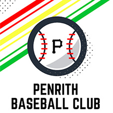 Penrith Baseball Club