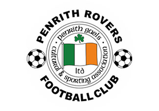 Penrith Rovers FC