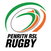 Penrith RSL Rugby
