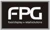 FPG