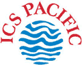 ICS Pacific