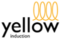 Yellow Induction