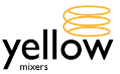 Yellow Mixers