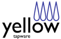 Yellow Tapware