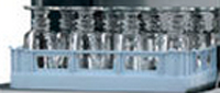 Eswood NK Dishwasher Cup Rack